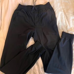 Lululemon joggers